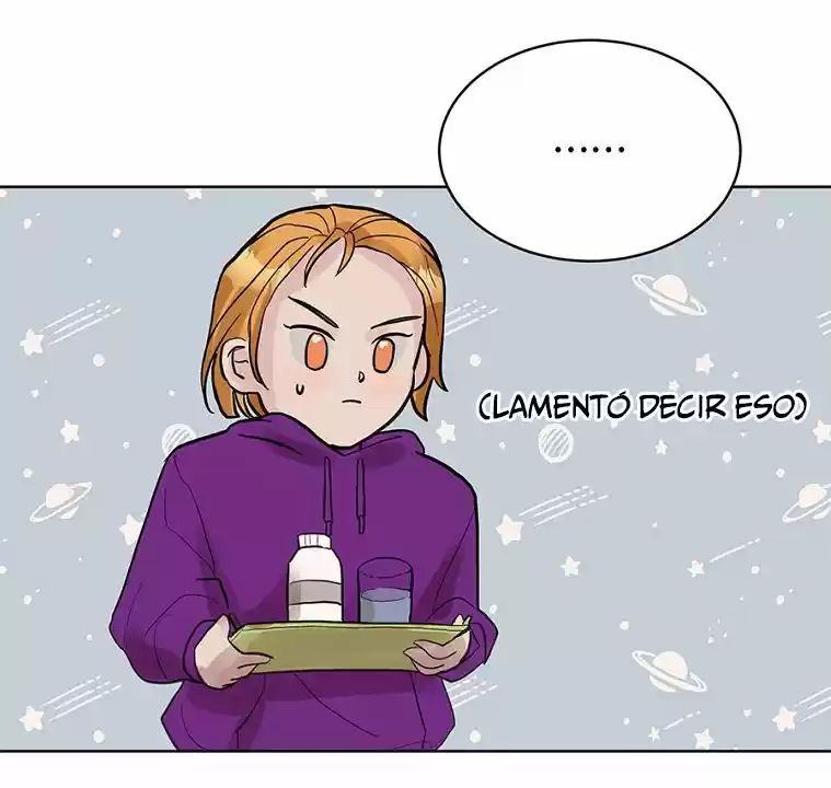 Luz De Primavera - Capítulo 5 - Página 76 - LectorTMOo