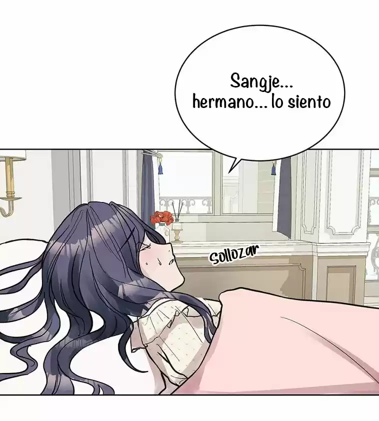 Luz De Primavera - Capítulo 5 - Página 79 - LectorTMOo