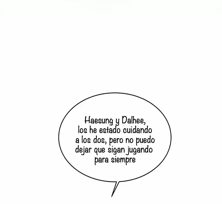 Luz De Primavera - Capítulo 6 - Página 31 - LectorTMOo