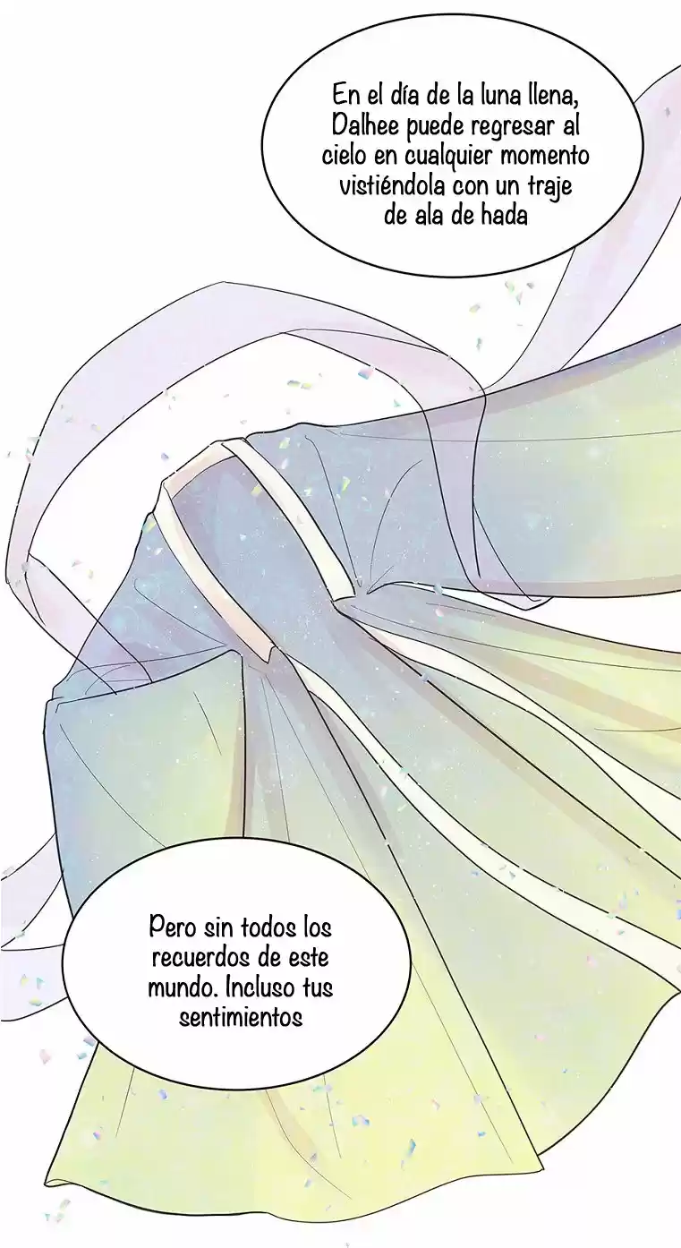 Luz De Primavera - Capítulo 6 - Página 39 - LectorTMOo