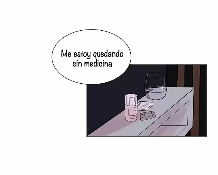 Luz De Primavera - Capítulo 6 - Página 61 - LectorTMOo