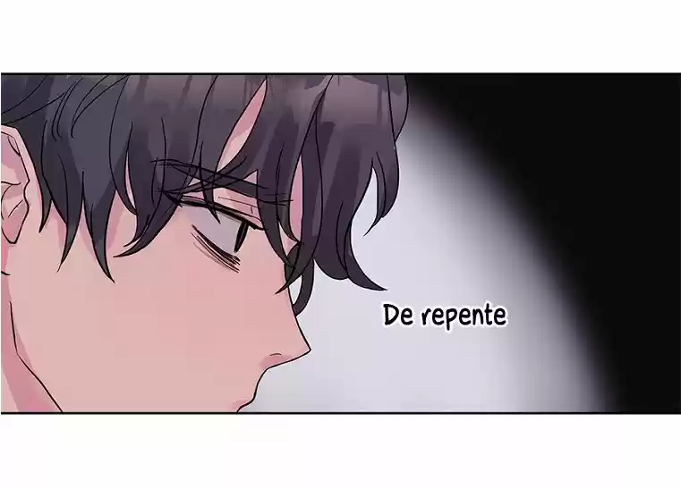 Luz De Primavera - Capítulo 6 - Página 62 - LectorTMOo