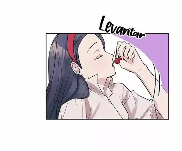 Luz De Primavera - Capítulo 7 - Página 4 - LectorTMOo