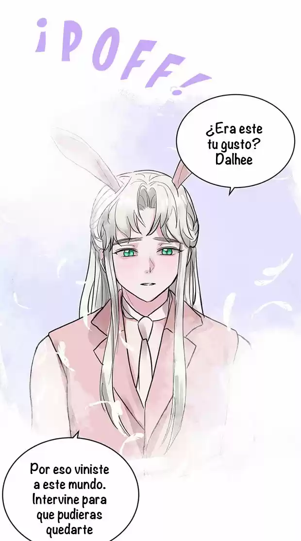 Luz De Primavera - Capítulo 7 - Página 12 - LectorTMOo