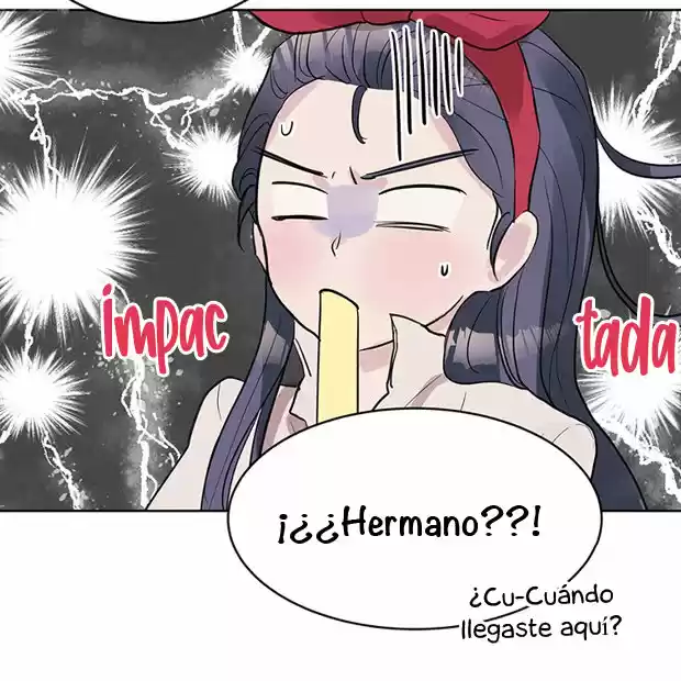 Luz De Primavera - Capítulo 7 - Página 13 - LectorTMOo