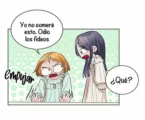 Luz De Primavera - Capítulo 7 - Página 39 - LectorTMOo