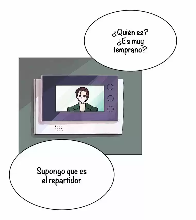 Luz De Primavera - Capítulo 7 - Página 46 - LectorTMOo