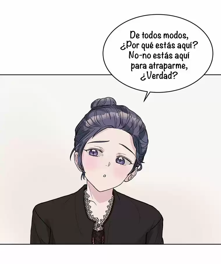 Luz De Primavera - Capítulo 7 - Página 58 - LectorTMOo
