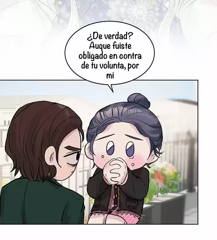 Luz De Primavera - Capítulo 7 - Página 64 - LectorTMOo