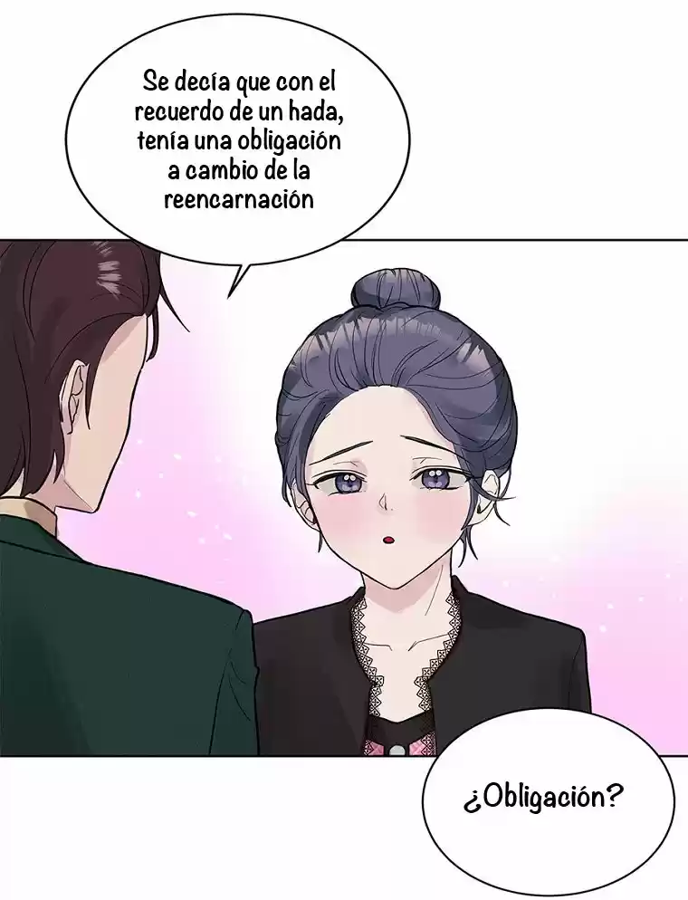 Luz De Primavera - Capítulo 7 - Página 73 - LectorTMOo