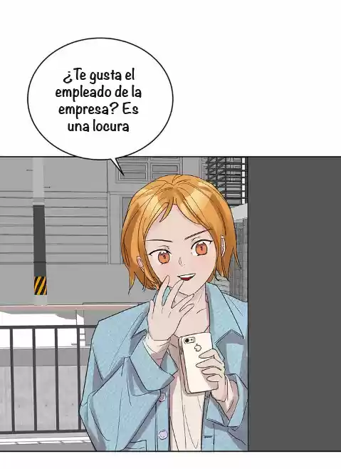 Luz De Primavera - Capítulo 7 - Página 80 - LectorTMOo