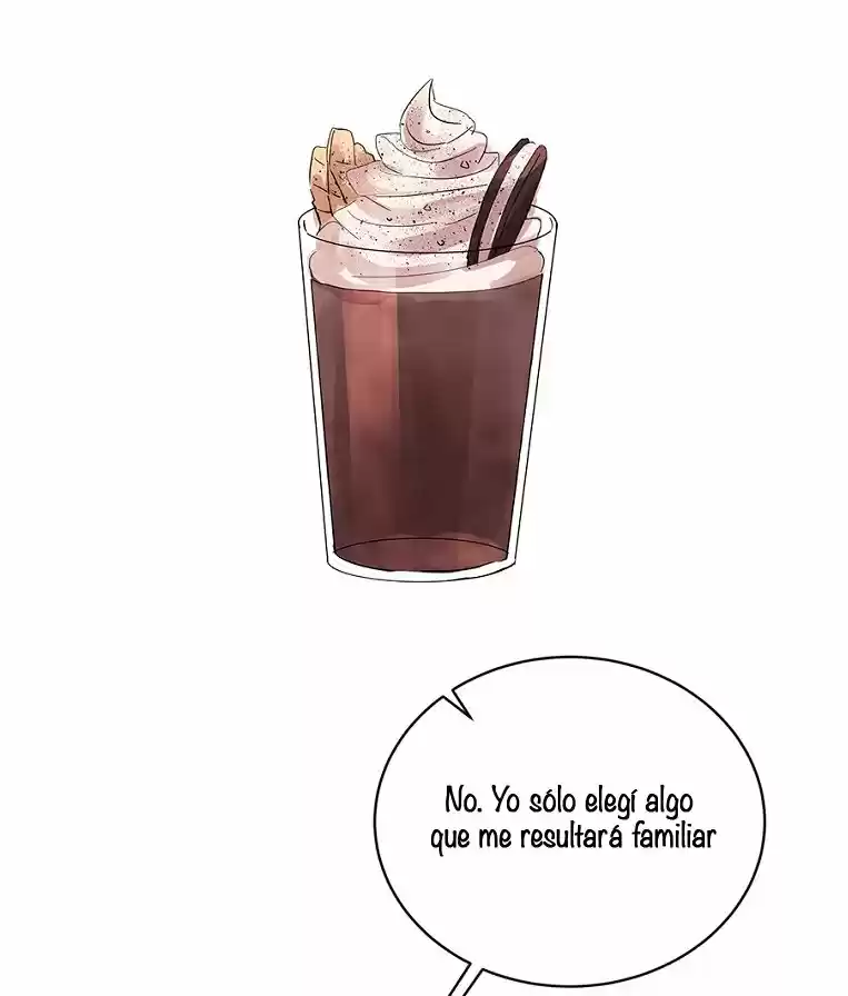 Luz De Primavera - Capítulo 8 - Página 15 - LectorTMOo