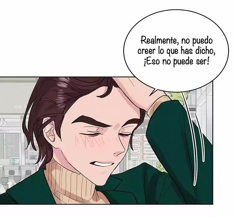 Luz De Primavera - Capítulo 8 - Página 45 - LectorTMOo