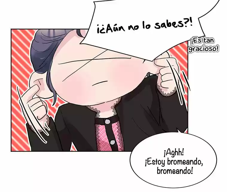 Luz De Primavera - Capítulo 8 - Página 48 - LectorTMOo