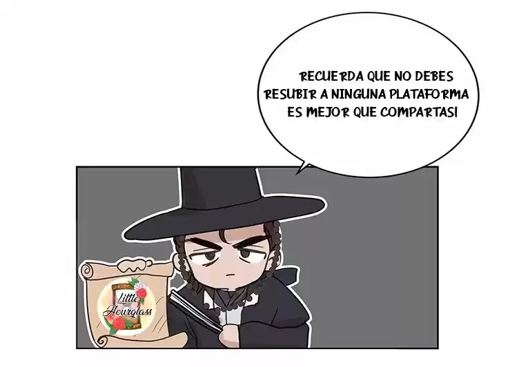 Luz De Primavera - Capítulo 9 - Página 3 - LectorTMOo