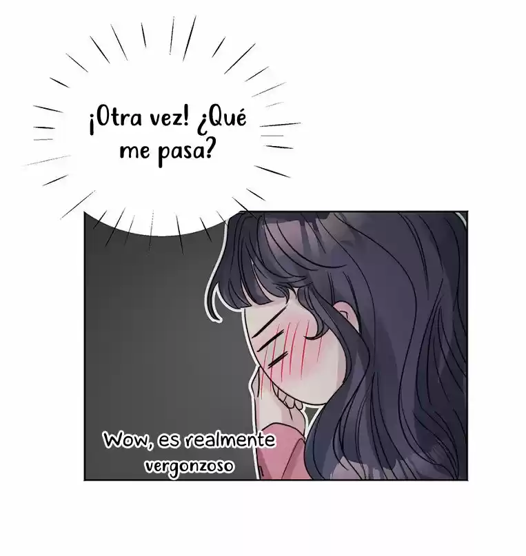Luz De Primavera - Capítulo 9 - Página 40 - LectorTMOo