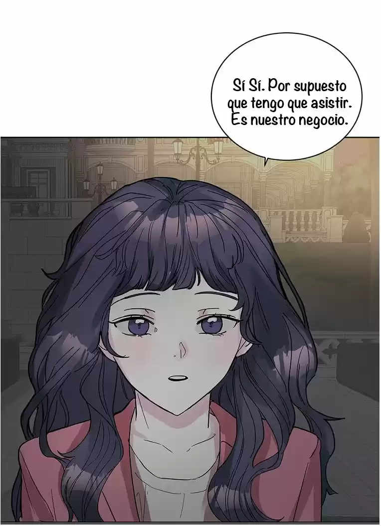Luz De Primavera - Capítulo 9 - Página 47 - LectorTMOo