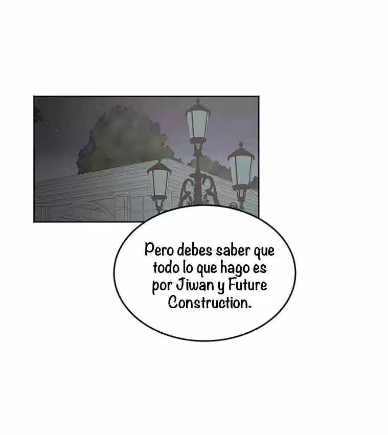 Luz De Primavera - Capítulo 9 - Página 54 - LectorTMOo