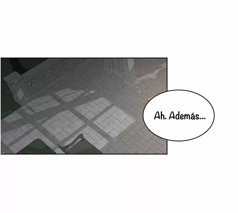 Luz De Primavera - Capítulo 9 - Página 78 - LectorTMOo