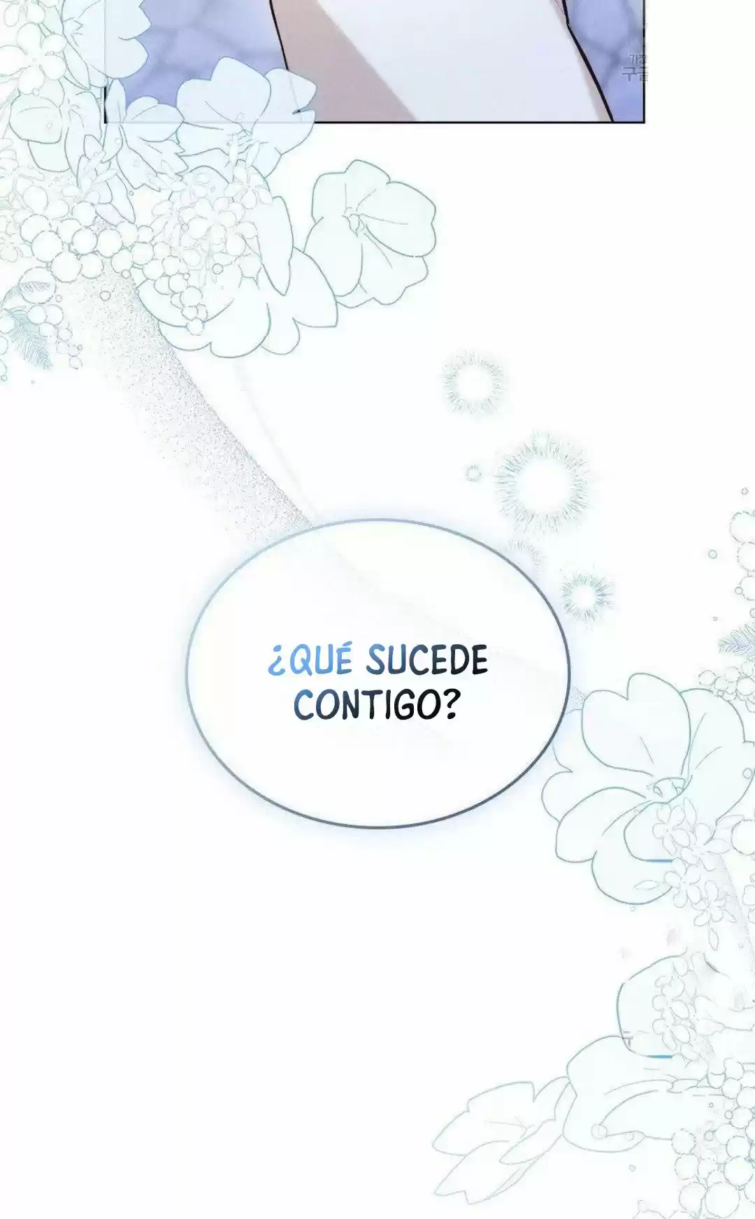 Luz Dorada Del Amanecer - Capítulo 10 - Página 29 - LectorTMOo