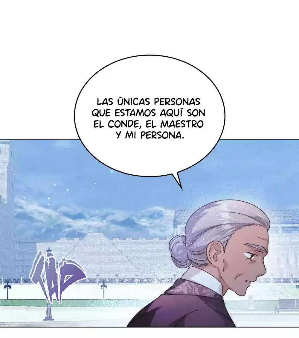 Luz Dorada Del Amanecer - Capítulo 12 - Página 18 - LectorTMOo