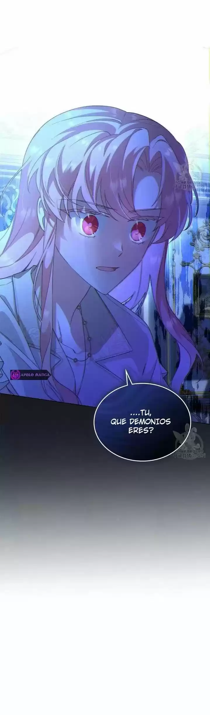Luz Dorada Del Amanecer - Capítulo 15 - Página 19 - LectorTMOo