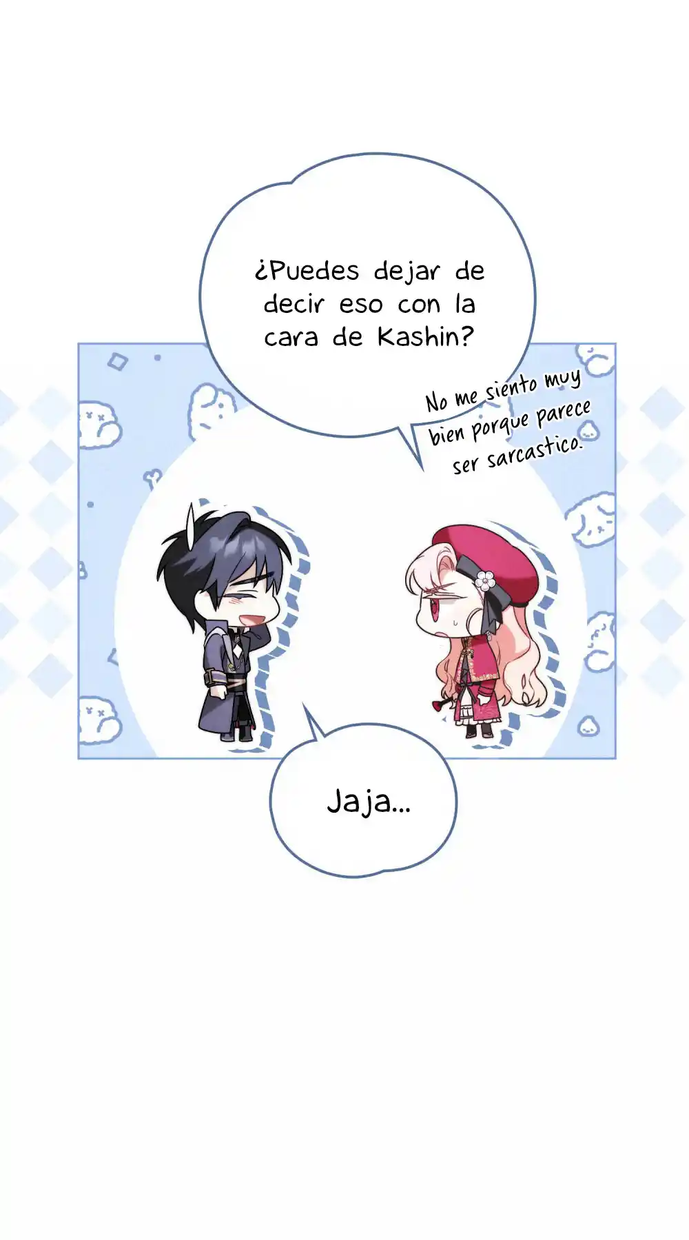 Luz Dorada Del Amanecer - Capítulo 24 - Página 13 - LectorTMOo
