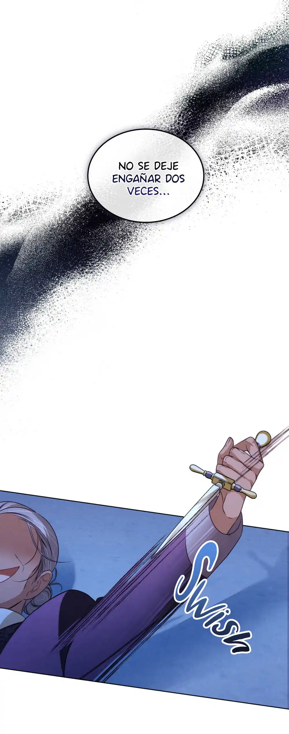 Luz Dorada Del Amanecer - Capítulo 24 - Página 39 - LectorTMOo