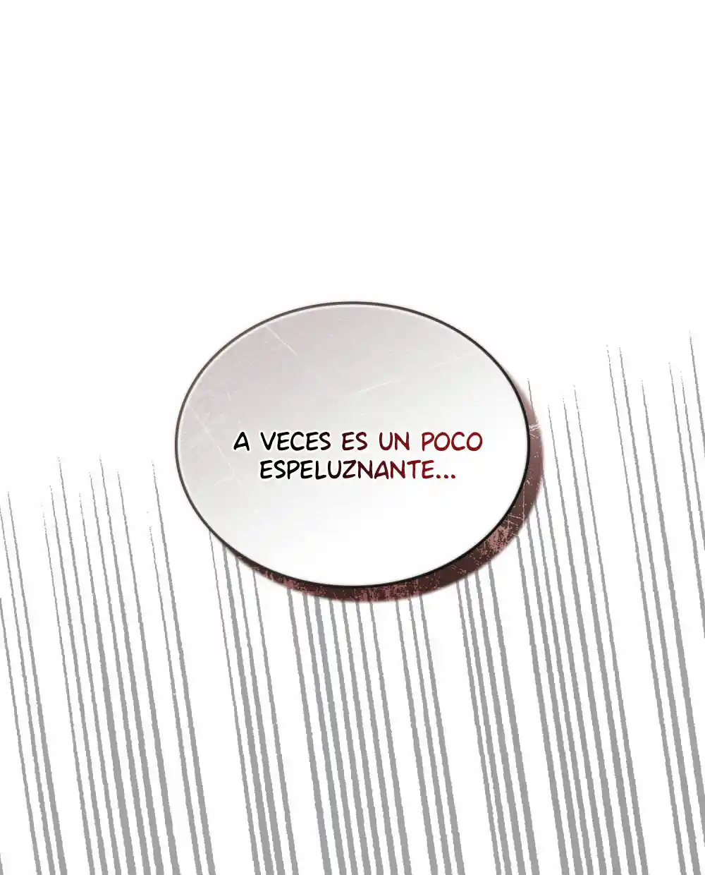 Luz Dorada Del Amanecer - Capítulo 25 - Página 42 - LectorTMOo