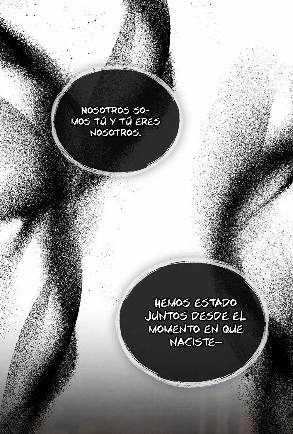 Luz Dorada Del Amanecer - Capítulo 25 - Página 53 - LectorTMOo