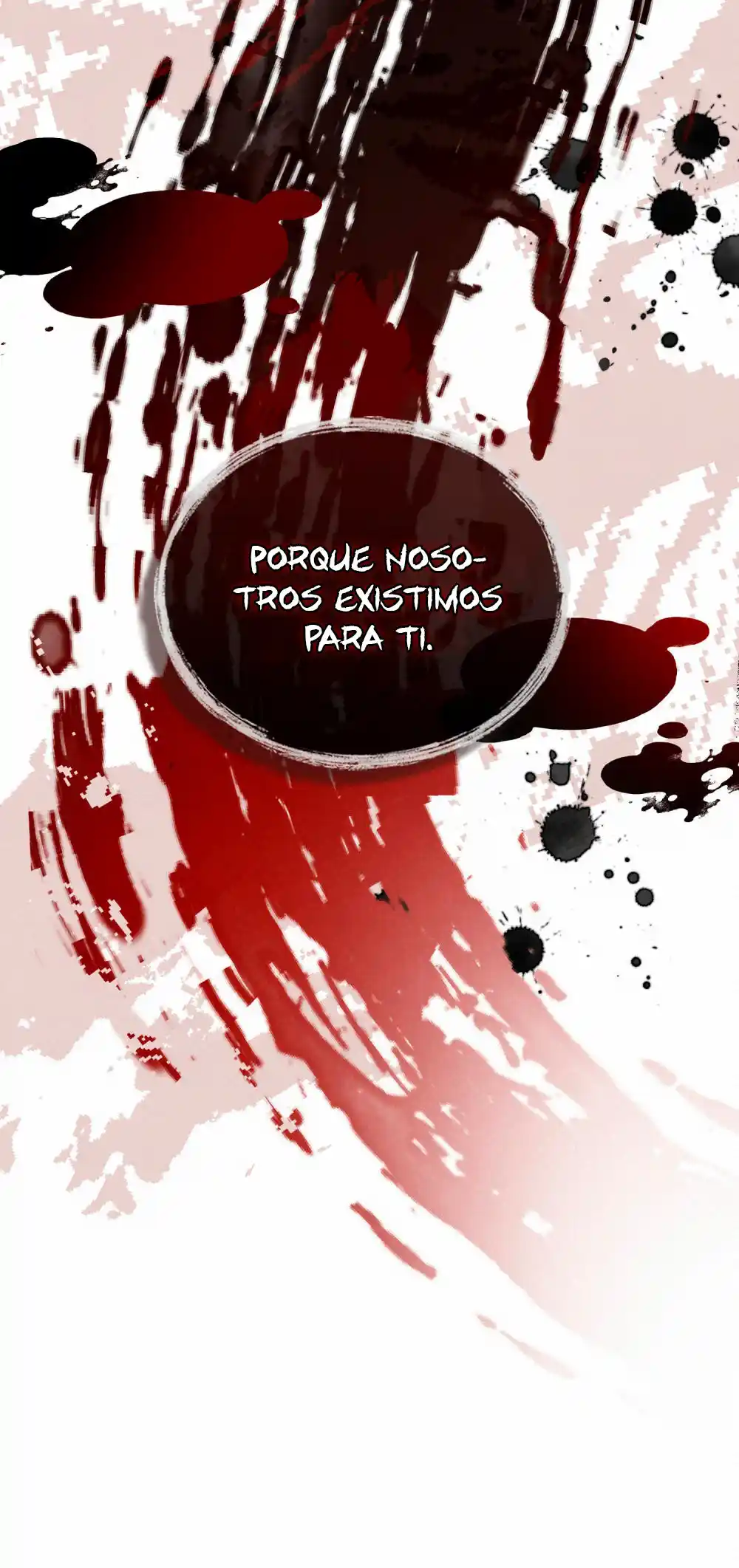 Luz Dorada Del Amanecer - Capítulo 25 - Página 63 - LectorTMOo