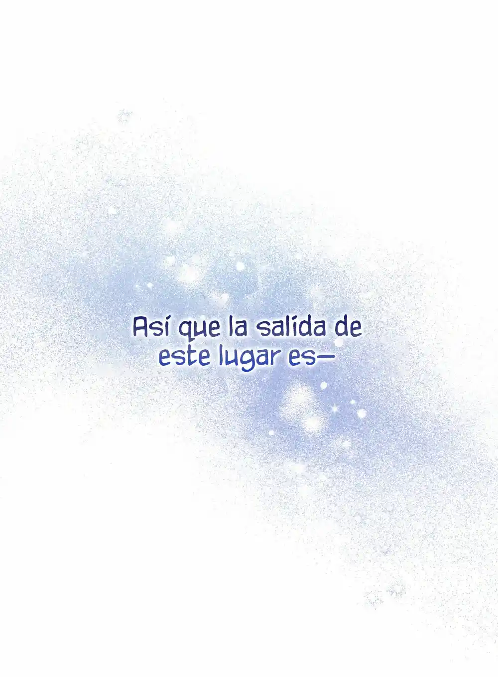 Luz Dorada Del Amanecer - Capítulo 25 - Página 66 - LectorTMOo