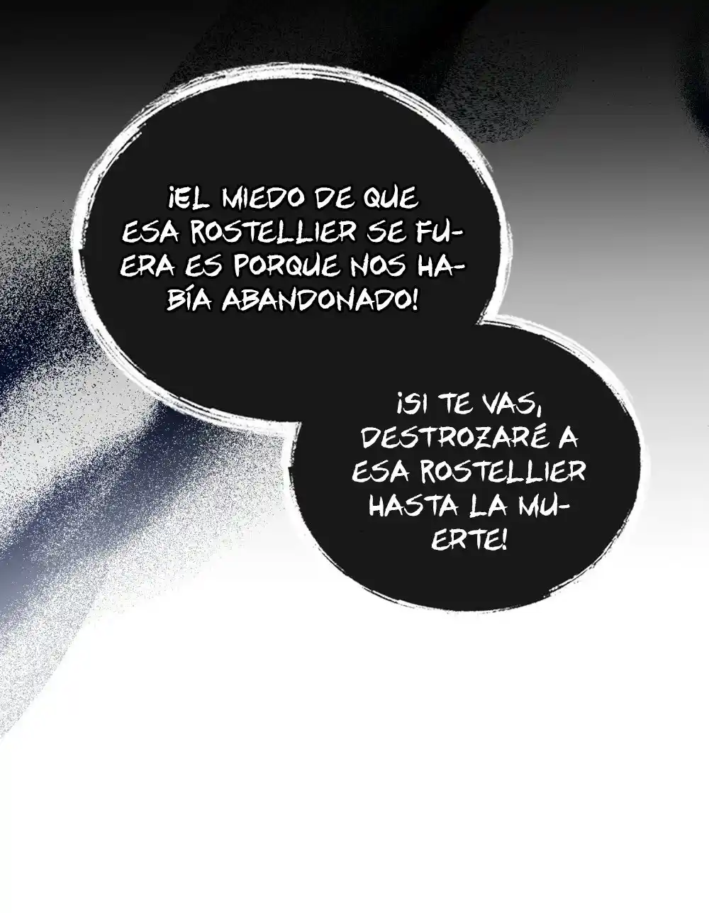 Luz Dorada Del Amanecer - Capítulo 26 - Página 16 - LectorTMOo