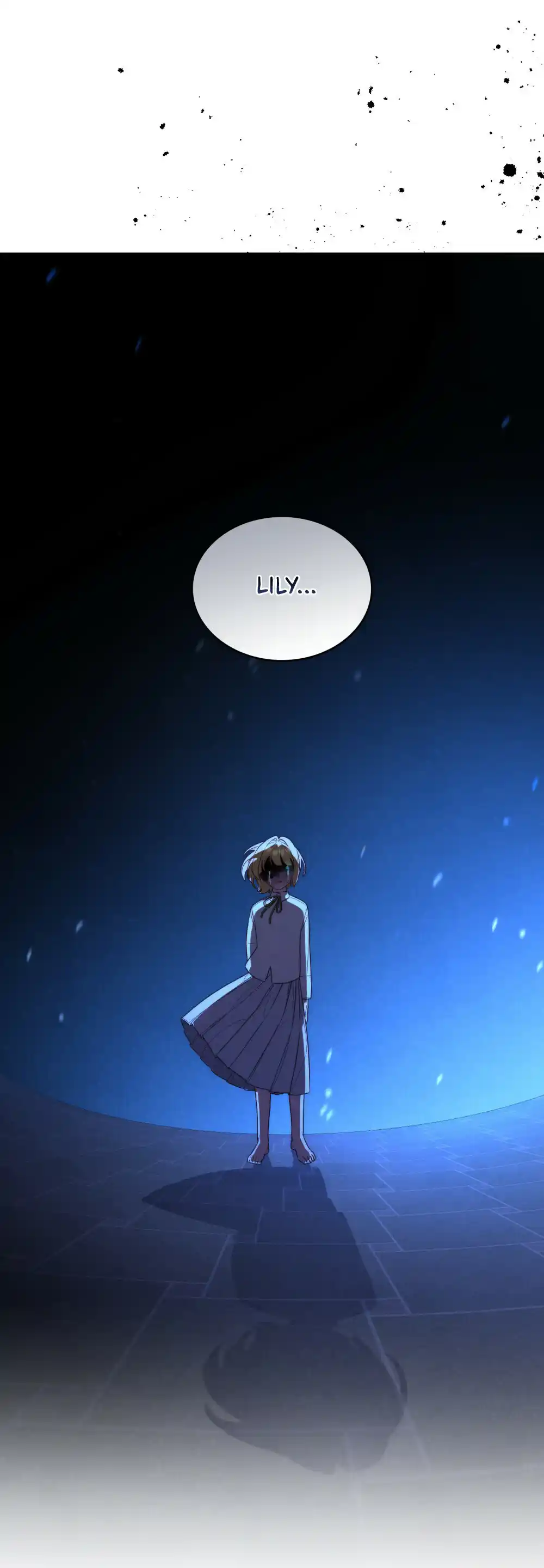 Luz Dorada Del Amanecer - Capítulo 26 - Página 32 - LectorTMOo