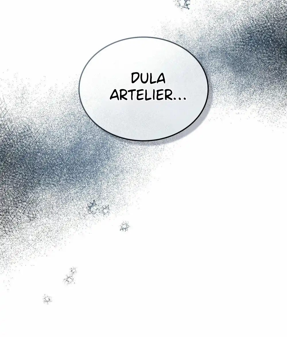 Luz Dorada Del Amanecer - Capítulo 27 - Página 32 - LectorTMOo