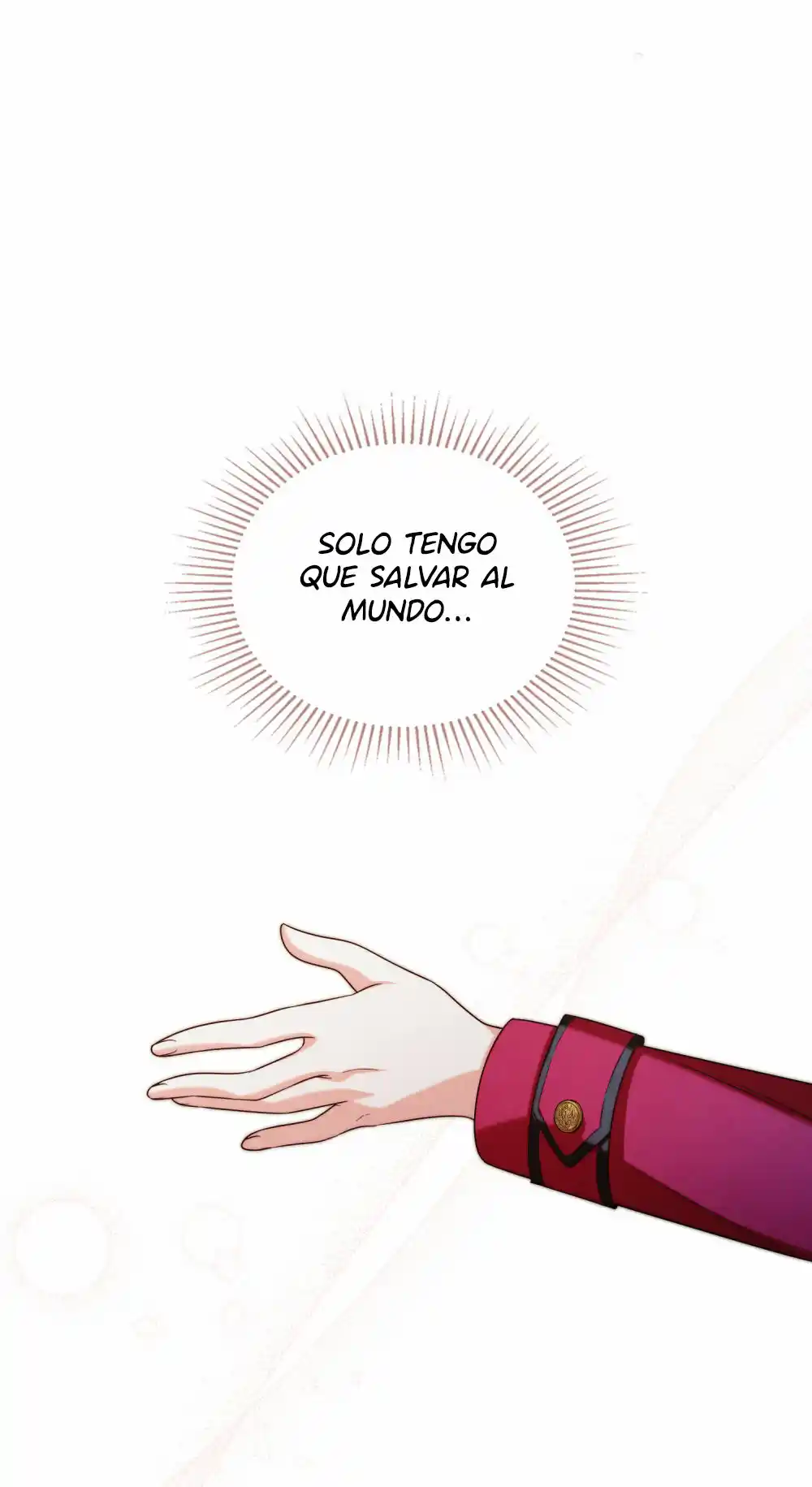 Luz Dorada Del Amanecer - Capítulo 27 - Página 49 - LectorTMOo