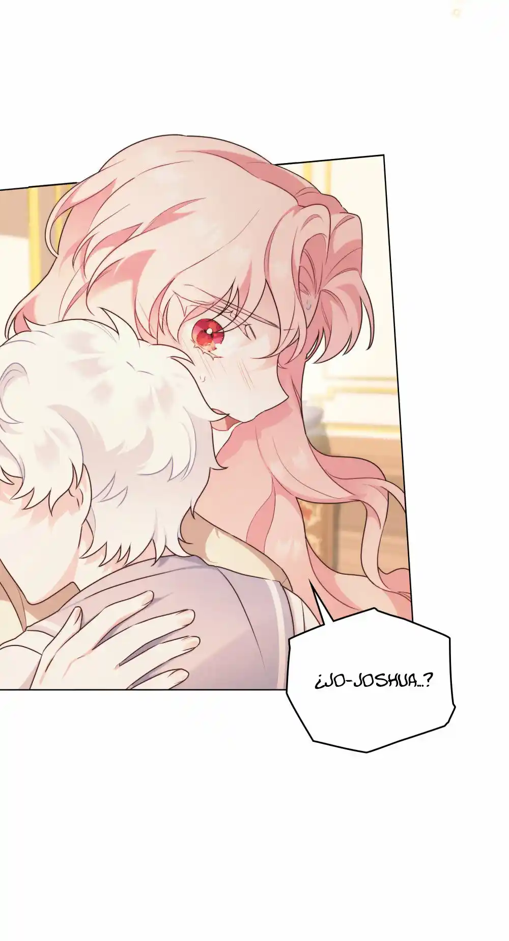 Luz Dorada Del Amanecer - Capítulo 28 - Página 16 - LectorTMOo