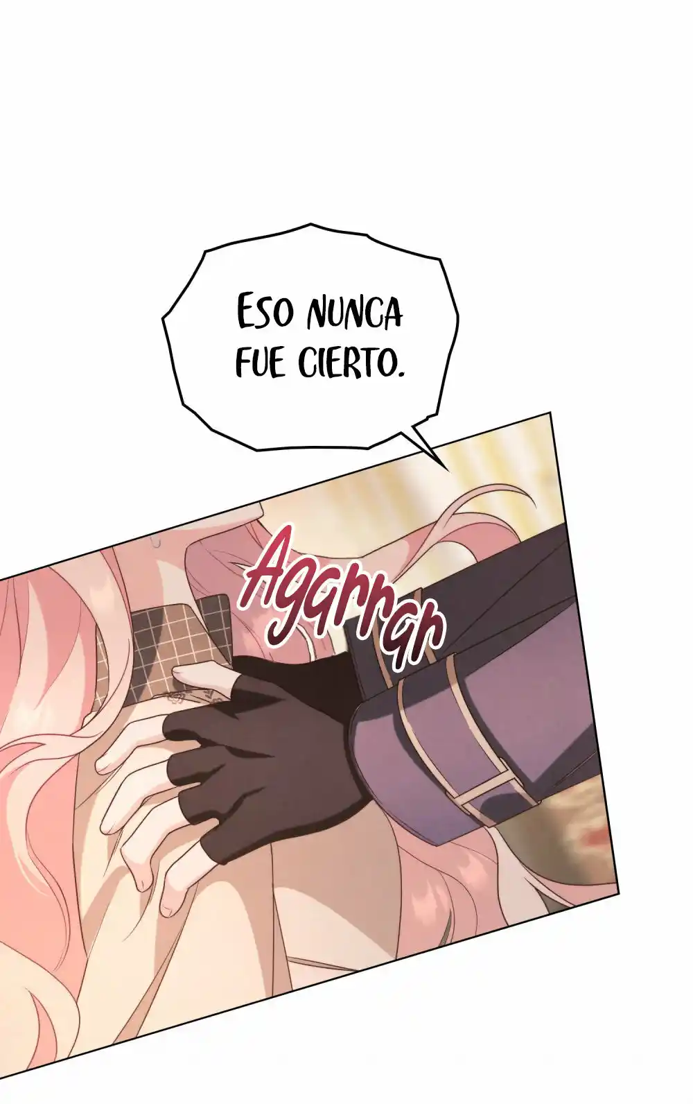 Luz Dorada Del Amanecer - Capítulo 28 - Página 51 - LectorTMOo