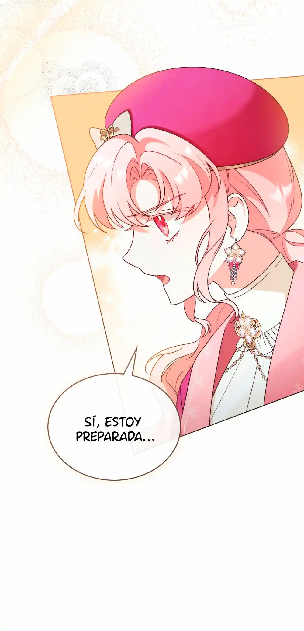 Luz Dorada Del Amanecer - Capítulo 30 - Página 18 - LectorTMOo