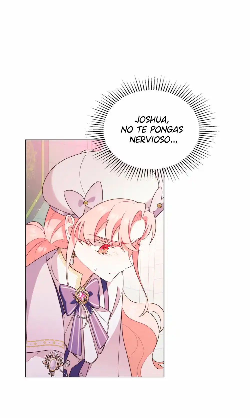 Luz Dorada Del Amanecer - Capítulo 30 - Página 52 - LectorTMOo