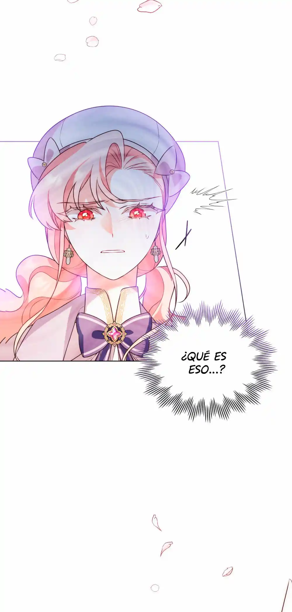 Luz Dorada Del Amanecer - Capítulo 30 - Página 70 - LectorTMOo