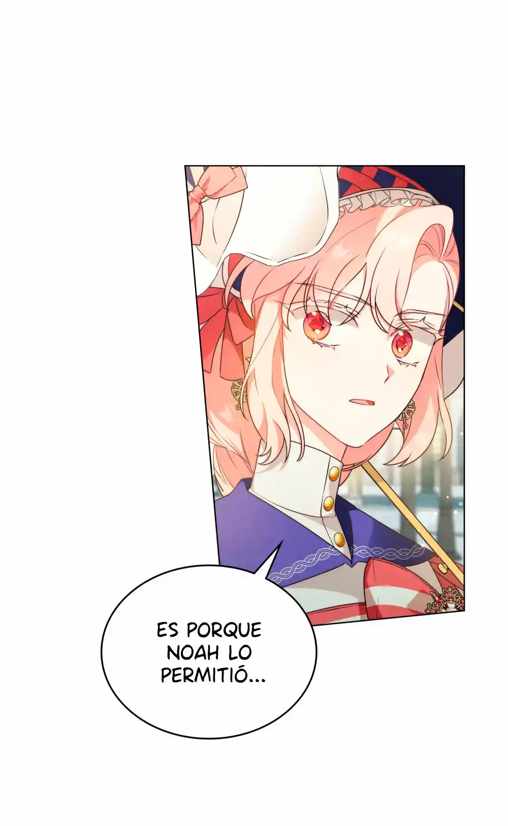 Luz Dorada Del Amanecer - Capítulo 31 - Página 16 - LectorTMOo