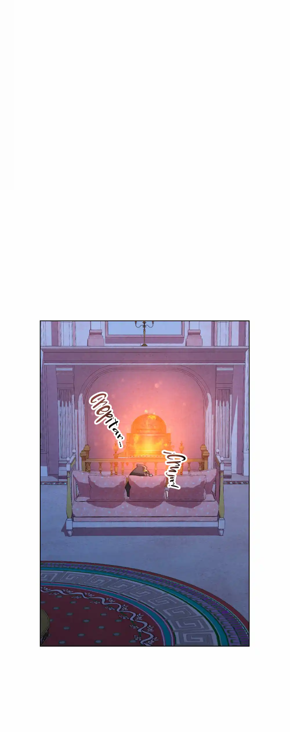 Luz Dorada Del Amanecer - Capítulo 31 - Página 41 - LectorTMOo
