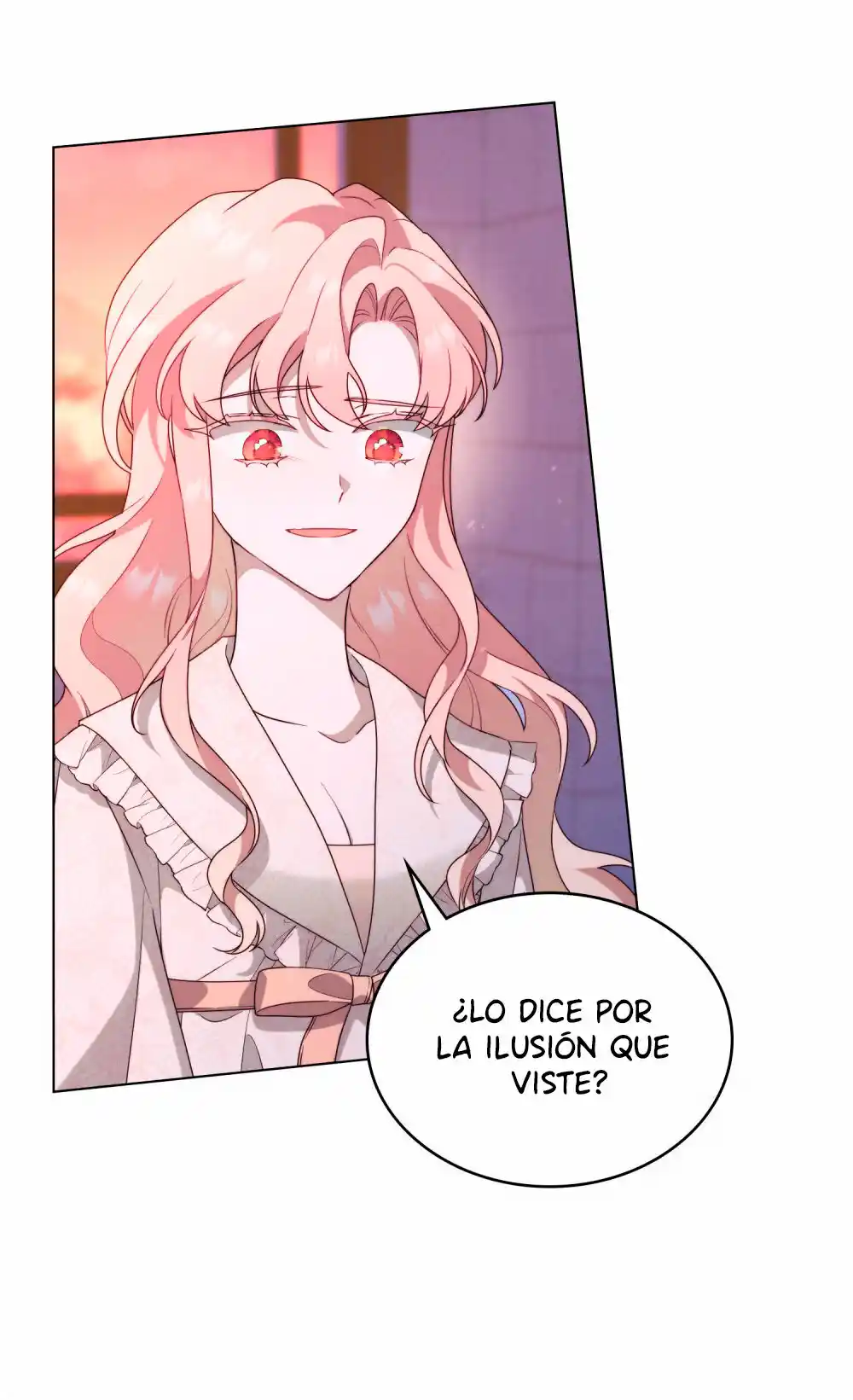 Luz Dorada Del Amanecer - Capítulo 31 - Página 53 - LectorTMOo
