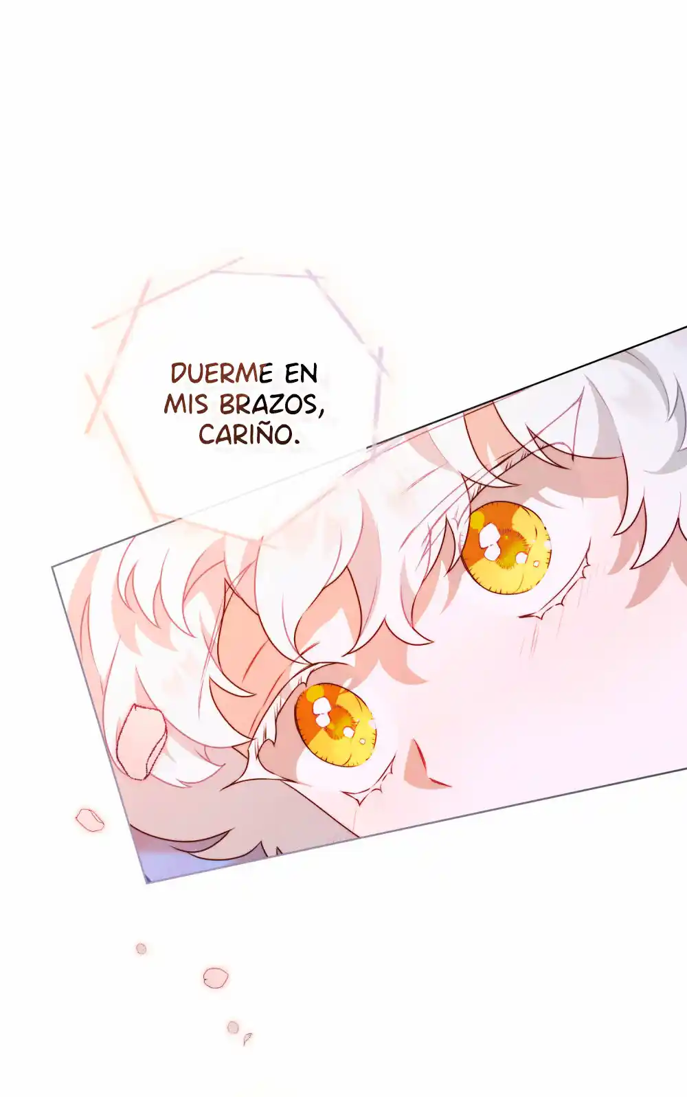 Luz Dorada Del Amanecer - Capítulo 31 - Página 63 - LectorTMOo