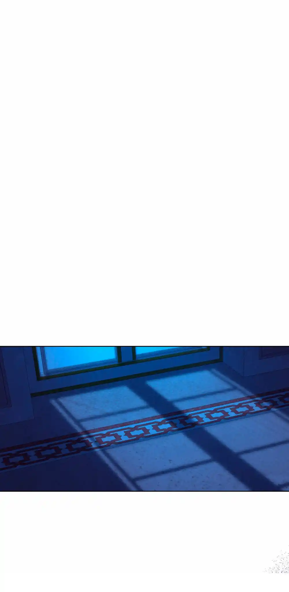 Luz Dorada Del Amanecer - Capítulo 31 - Página 67 - LectorTMOo