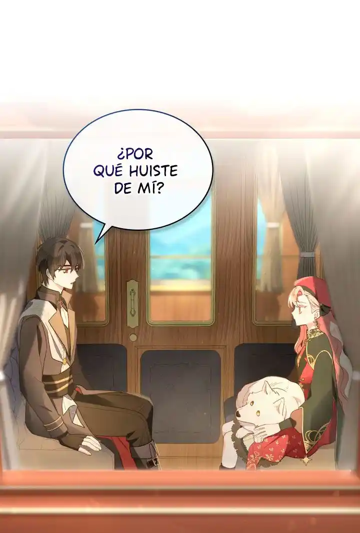 Luz Dorada Del Amanecer - Capítulo 36 - Página 30 - LectorTMOo