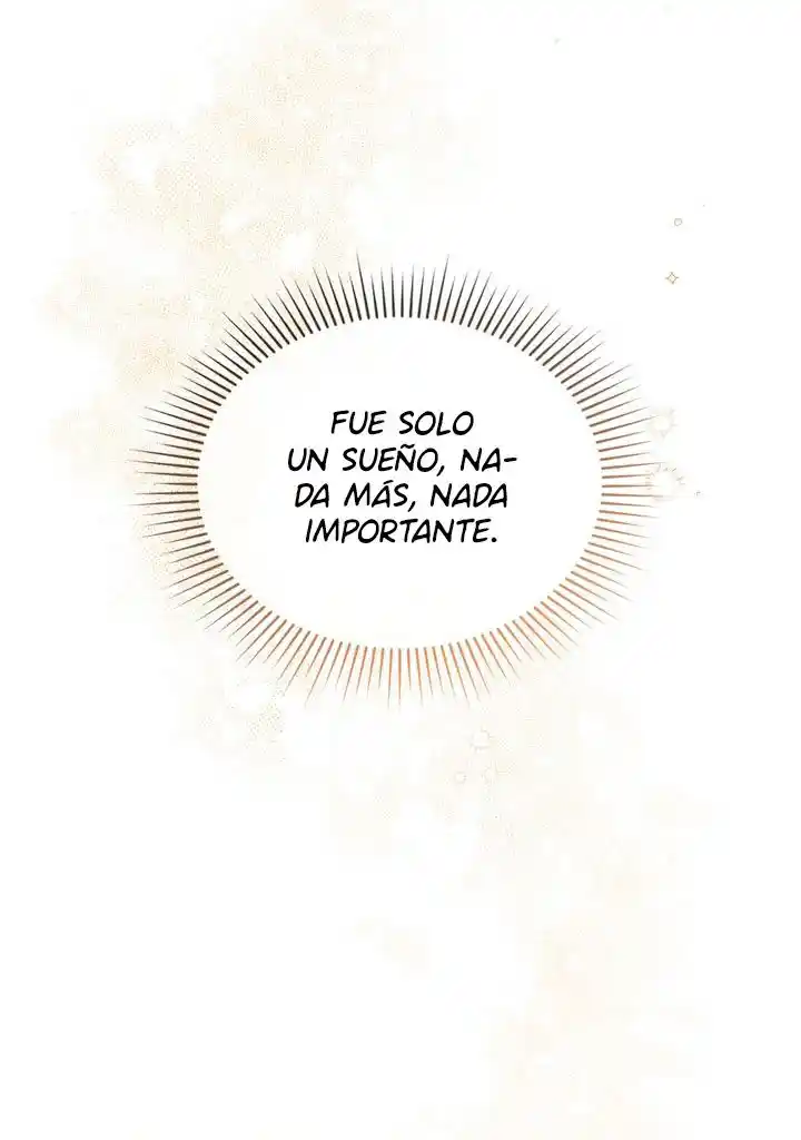 Luz Dorada Del Amanecer - Capítulo 36 - Página 58 - LectorTMOo