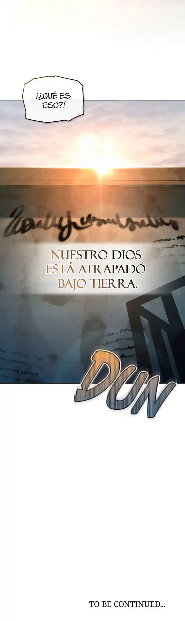 Luz Dorada Del Amanecer - Capítulo 36 - Página 61 - LectorTMOo