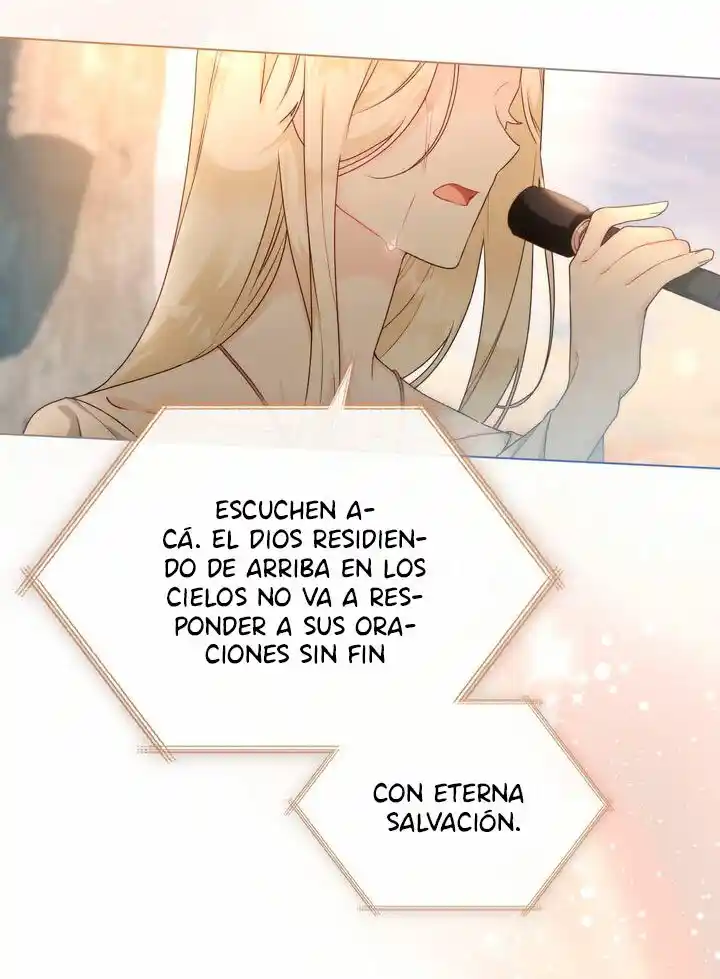 Luz Dorada Del Amanecer - Capítulo 37 - Página 13 - LectorTMOo